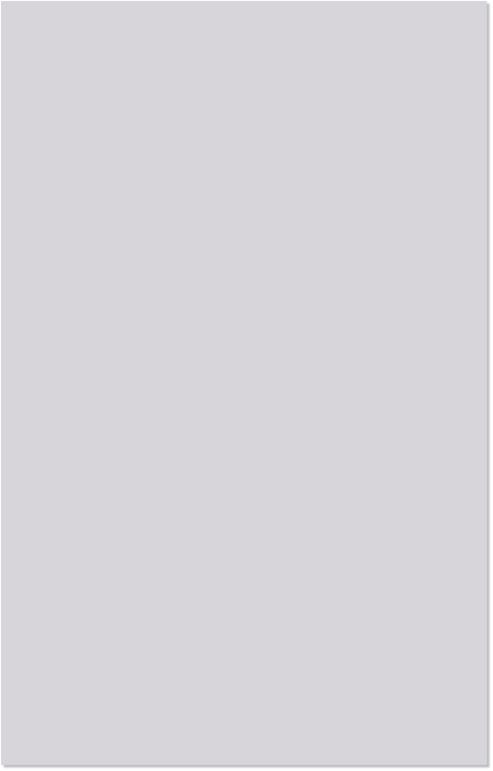 Bootstrap via website (https://libertyvillageofdanville.com/)