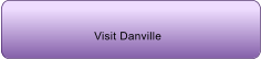 Visit Danville